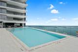 300 Biscayne Boulevard Way - Photo 73