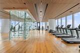 300 Biscayne Boulevard Way - Photo 74