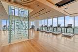300 Biscayne Boulevard Way - Photo 75