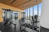 300 Biscayne Boulevard Way - Photo 76