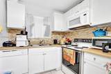 1065 Flagler Ave - Photo 4