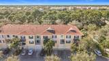 125 Galicia Way - Photo 1