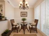 125 Galicia Way - Photo 10