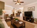 125 Galicia Way - Photo 11