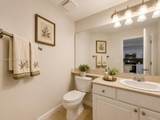 125 Galicia Way - Photo 12