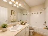 125 Galicia Way - Photo 13