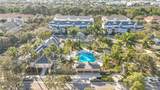 125 Galicia Way - Photo 14
