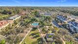 125 Galicia Way - Photo 16