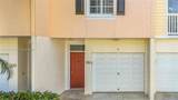 125 Galicia Way - Photo 3