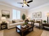 125 Galicia Way - Photo 4
