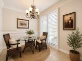 125 Galicia Way - Photo 5