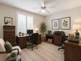 125 Galicia Way - Photo 6