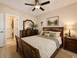 125 Galicia Way - Photo 7
