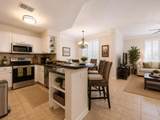 125 Galicia Way - Photo 8