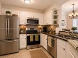 125 Galicia Way - Photo 9