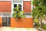 400 107th Ave - Photo 1