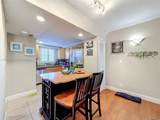 1400 57th Ct - Photo 10