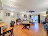 1400 57th Ct - Photo 11