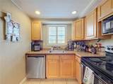 1400 57th Ct - Photo 12