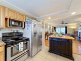 1400 57th Ct - Photo 13