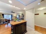1400 57th Ct - Photo 14