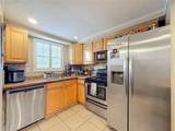 1400 57th Ct - Photo 15