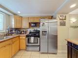 1400 57th Ct - Photo 16