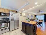 1400 57th Ct - Photo 17