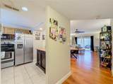 1400 57th Ct - Photo 18
