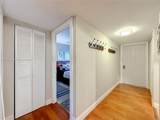1400 57th Ct - Photo 19