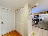 1400 57th Ct - Photo 20
