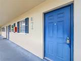 1400 57th Ct - Photo 21