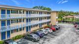1400 57th Ct - Photo 23