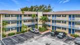 1400 57th Ct - Photo 24