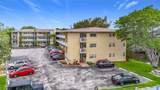 1400 57th Ct - Photo 25