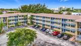 1400 57th Ct - Photo 26