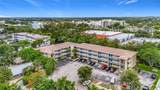 1400 57th Ct - Photo 27