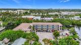 1400 57th Ct - Photo 28