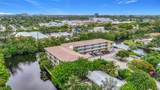 1400 57th Ct - Photo 29