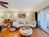 1400 57th Ct - Photo 3