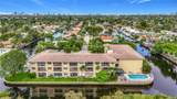1400 57th Ct - Photo 30