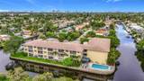 1400 57th Ct - Photo 31