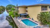 1400 57th Ct - Photo 34