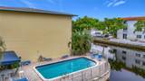 1400 57th Ct - Photo 35