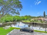 1400 57th Ct - Photo 38