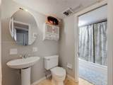 1400 57th Ct - Photo 39