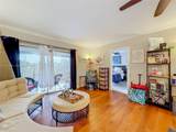 1400 57th Ct - Photo 4