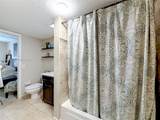 1400 57th Ct - Photo 40