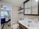 1400 57th Ct - Photo 41