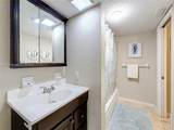 1400 57th Ct - Photo 42
